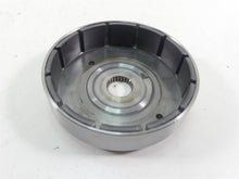 Load image into Gallery viewer, 2007 Harley FLHTCU SE2 CVO Electra Glide Ignition Flywheel Rotor 40356-07