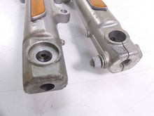 Load image into Gallery viewer, 2000 Harley Sportster XL1200 Straight 39mm Showa Front Fork Set - Read 45901-00 | Mototech271