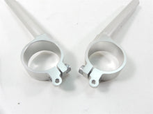 Load image into Gallery viewer, 2016 Yamaha YZF-R1 S RN32 Clip On Handlebar Set 50mm 2CR-26121-00 2CR-26122-00 | Mototech271