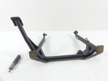 Load image into Gallery viewer, 2019 Ducati Multistrada 1260 S Pikes Peak Center Kickstand Kick Stand 97080061A | Mototech271