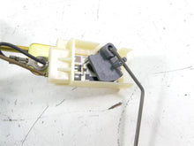Load image into Gallery viewer, 2002 Harley Touring FLHTC Electra Glide Fuel Gas Level Sending Unit 75040-97B