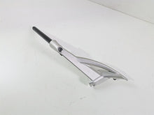 Load image into Gallery viewer, 2014 BMW K1600 GTL K48 Left Handle Bar Handlebar Steering 32717728285