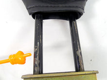 Load image into Gallery viewer, 2007 Harley Touring FLHRSE CVO Road King Rider Backrest & Mount 51823-07 | Mototech271