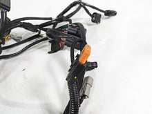 Load image into Gallery viewer, 2013 Harley VRSCDX Night Rod Sp Complete Wiring Harness Loom -No ABS 69200094 | Mototech271