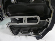 Load image into Gallery viewer, 2021 Harley Softail FLSB Sport Glide Cylinder Head M8 107ci Set 16500388 | Mototech271