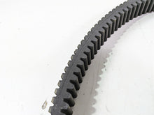 Load image into Gallery viewer, 2019 Can Am Maverick X3 XRS Turbo R Gboost Clutch Cv Drive Belt WBB383 | Mototech271