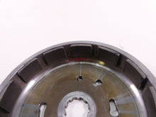 Load image into Gallery viewer, 2001 Harley Touring FLHTCUI Electra Glide Ignition Flywheel Wheel Rotor 29999-97