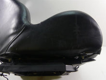 Load image into Gallery viewer, 2018 Polaris RZR1000 XP EPS Turbo Dynamix Mastercraft Left Driver Seat SEAT-S24 | Mototech271