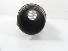 Load image into Gallery viewer, 2017 Ducati Hypermotard 939 Hotbodies Racing Mgp Exhaust Muffler Read 31302-2405 | Mototech271