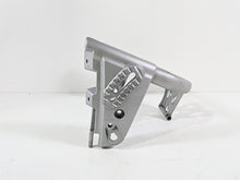 Load image into Gallery viewer, 2006 BMW R1200GS K255 Adv Windshield Headlight Support Mount Bracket 46637702712 | Mototech271