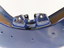 Load image into Gallery viewer, 1993 Harley Touring FLHTCU Electra Glide Front Fender  59087-89B