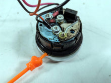 Load image into Gallery viewer, 2000 Harley Dyna FXDL Low Rider Fuel Gas Petrol Level Gauge 75049-88