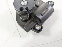 Load image into Gallery viewer, 2015 BMW R1200GS Adv K51 Exhaust Flap Actuator Servo Motor 18518540838 | Mototech271