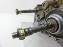 Load image into Gallery viewer, 2013 Arctic Cat Wildcat 1000 LTD Running Engine Motor - 3K Only -Video 0800-113