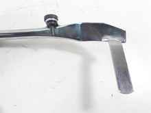 Load image into Gallery viewer, 2014 Harley Touring FLHX Street Glide Side Kick Jiffy Stand Kickstand 50075-07 | Mototech271