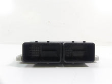 Load image into Gallery viewer, 2021 Aprilia Tuono 660 Cdi Ecm Ecu Speedometer Ignition Switch Key Set CM301808 | Mototech271