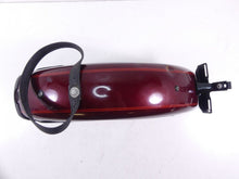 Load image into Gallery viewer, 2000 Harley Sportster XL1200 Custom Rear Fender -Dented 59674-99