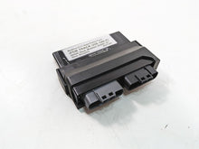 Load image into Gallery viewer, 2016 Suzuki M109R VZR1800 Flashed Cdi Ecu Ecm Engine Control Module 32920-48GH0 | Mototech271