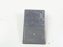 Load image into Gallery viewer, 2017 BMW F800GS Adv K75 Central Chassis Electronic Module 61358526099