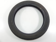 Load image into Gallery viewer, Used Harley Davidson Front Tire Dunlop D401F 100/90-19 57H DOT3619 43100063 | Mototech271