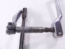 Load image into Gallery viewer, 2009 Harley Touring FLHRC Road King Shifter Shift Lever & Rod 50621-06 | Mototech271