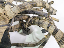 Load image into Gallery viewer, 2015 Arctic Cat Wildcat 1000 X LTD Wiring Harness Loom - No Cuts 0486-524 | Mototech271