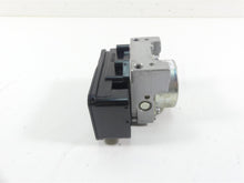 Load image into Gallery viewer, 2015 Victory Cross Country Tour Nissin Abs Brake Pump Unit Module 1911694