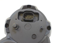 Load image into Gallery viewer, 2016 BMW R1200 GS GSW K50 Speedometer Speedo 1K Gauges Instr Cluster 62118557882