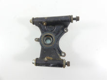 Load image into Gallery viewer, 2016 Yamaha YXZ1000 R EPS SE Left Rear Wheel Spindle Knuckle 2HC-F530F-02-00 | Mototech271