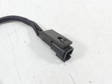 Load image into Gallery viewer, 2017 Harley FXSE CVO Pro Street Breakout Crank Shaft Position Sensor 04417B | Mototech271