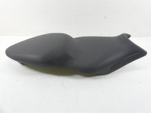 Load image into Gallery viewer, 2009 BMW K1300 S K40 Dual Driver Rider Seat Saddle - Read 7675396 | Mototech271