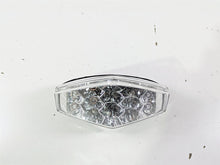 Load image into Gallery viewer, 2018 KTM 1290 Super Adv S Taillight Tail Light Lamp 60314040000 60314040100