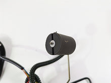 Load image into Gallery viewer, 2016 Indian Chief Classic Fuel Gas Petrol Pump & Level Sender - Read 2522160 | Mototech271