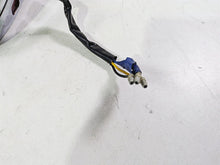 Load image into Gallery viewer, 2004 Yamaha XVZ1300 Royal Star Aftermarket Taillight Tail Light 5BN-84700-01-00 | Mototech271