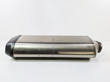 Load image into Gallery viewer, 2016 KTM 1290 Super Adventure Exhaust Muffler Pipe 60305183000