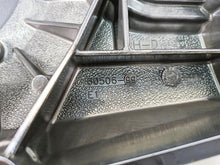 Load image into Gallery viewer, 2005 Harley Dyna FXDL Low Rider Outer Primary Drive Clutch Cover 60543-99B | Mototech271