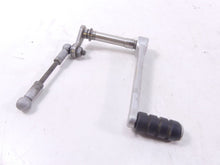 Load image into Gallery viewer, 2005 BMW R1200GS K25 Shifter Shift Lever Gear Selector + Linkage 23417670378 | Mototech271
