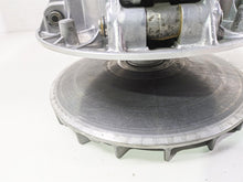 Load image into Gallery viewer, 2023 Kawasaki Teryx KRX KRF 1000 C Primary Drive Clutch 49093-0083