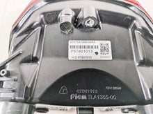 Load image into Gallery viewer, 2022 Harley RA1250 S Pan America Taillight Tail Light Lamp READ 67801013