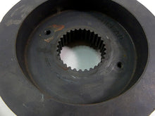 Load image into Gallery viewer, 2008 Harley Touring FLHX Street Glide Tranny Front Pulley Drive Gear 32 40659-06