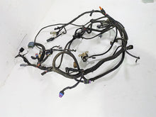 Load image into Gallery viewer, 2013 Harley VRSCF Muscle Rod Main Wiring Harness Loom - Non Abs 69200094 | Mototech271