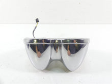 Load image into Gallery viewer, 2009 Harley FXDF Dyna Fat Bob Headlight Head Light Bucket And Lens 69797-08 | Mototech271
