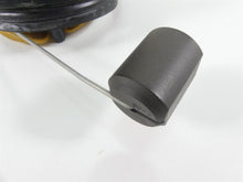 Load image into Gallery viewer, 2018 Can Am Maverick X3 Turbo STD Bosch Fuel Gas Petrol Pump - 2K 709000836