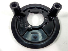 Load image into Gallery viewer, 2017 Harley XL1200 CX Sportster Roadster Screamin Eagle Air Cleaner 29000011 | Mototech271