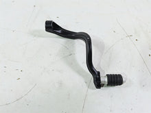 Load image into Gallery viewer, 2022 KTM 1290 Super Adventure S Gear Selector Shifter Lever 60734031044 | Mototech271