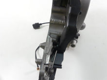 Load image into Gallery viewer, 2019 Ducati Multistrada 1260 S Pikes Peak Stator Cover & Waterpump 24231011B