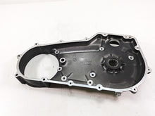 Load image into Gallery viewer, 2013 Harley Softail FLSTC Heritage Classic Inner Primary Drive Cover 60681-06C | Mototech271