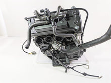 Load image into Gallery viewer, 2025 Honda CBR600RR Running Engine Motor PC40E - Read 11000-MFJ-D01