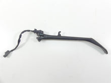 Load image into Gallery viewer, 2016 Honda VT1300 CRG Stateline Side Kick Stand Kickstand + Sensor 50530-MFY-A00 | Mototech271