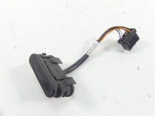 Load image into Gallery viewer, 2012 Harley Touring FLHTP Electra Glide Indicator Instrument Lights 68789-96A | Mototech271